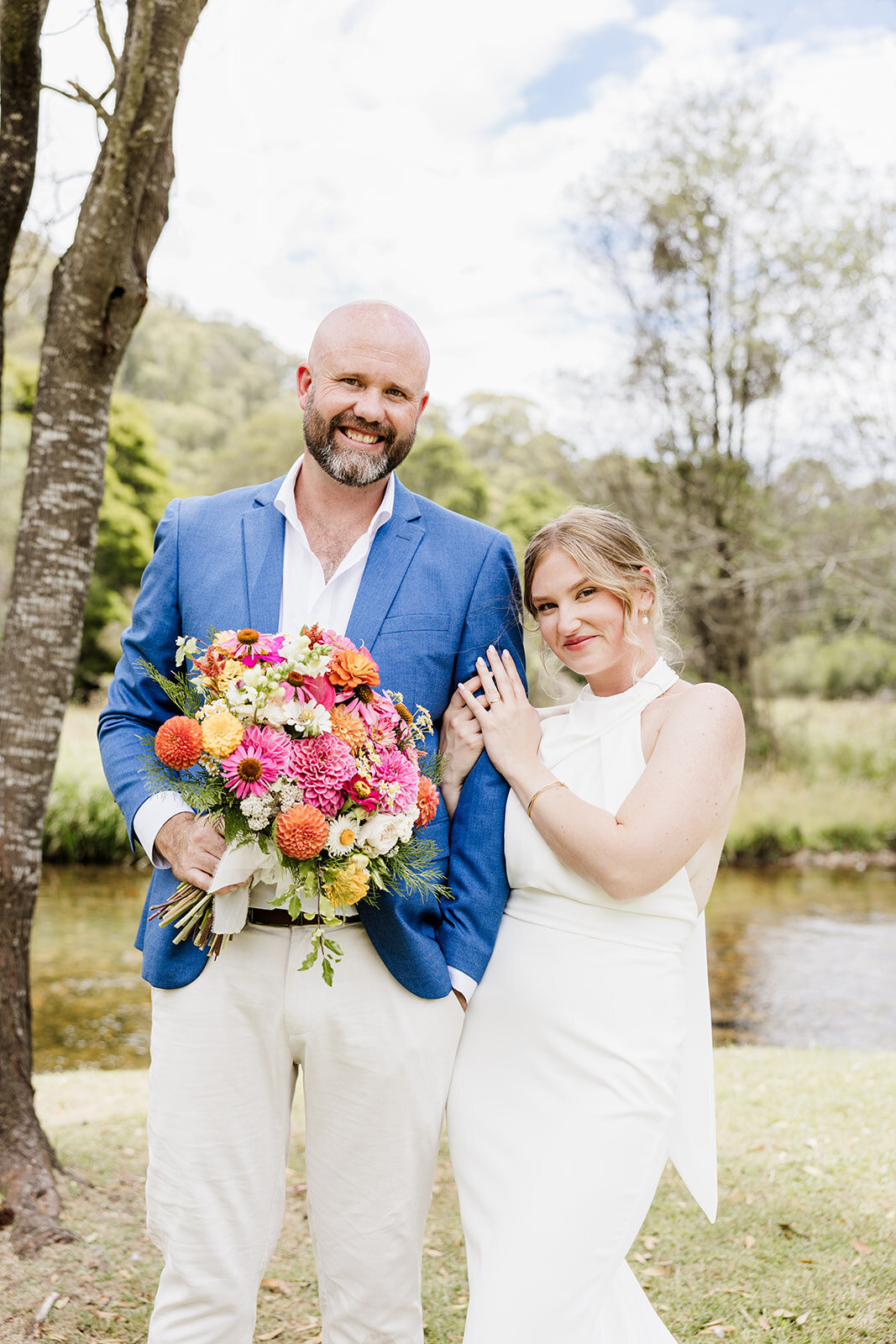 Nina and Ricky - 05.01.2025 - JessicaCarrollPhotographer-466_websize