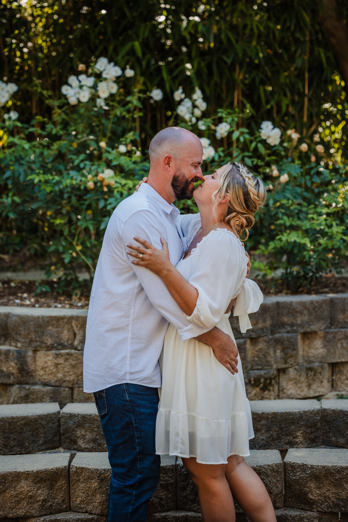 Mads + Matt Engagement-91