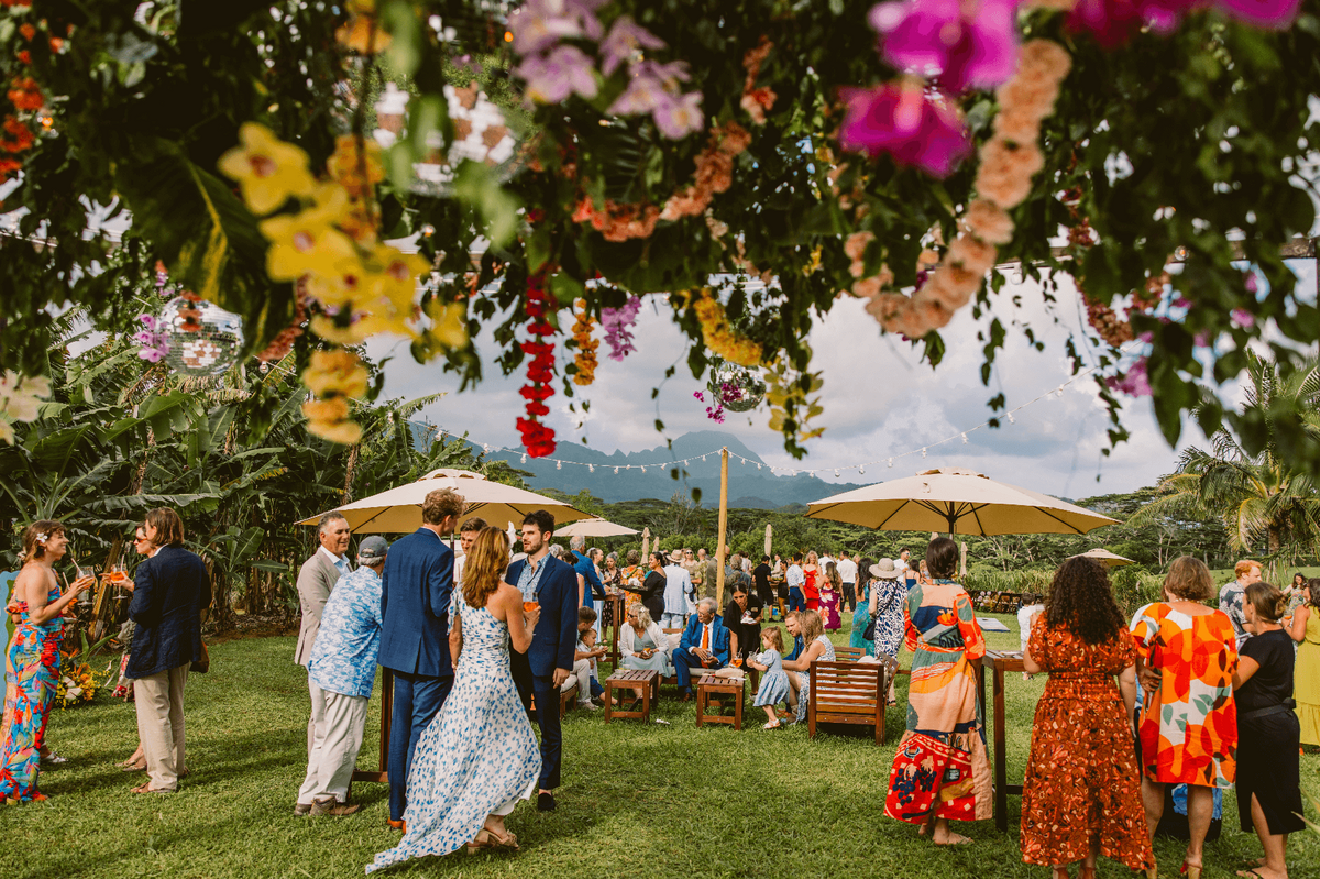 Screenshot 2025-11-20 at 12.17.45 PM