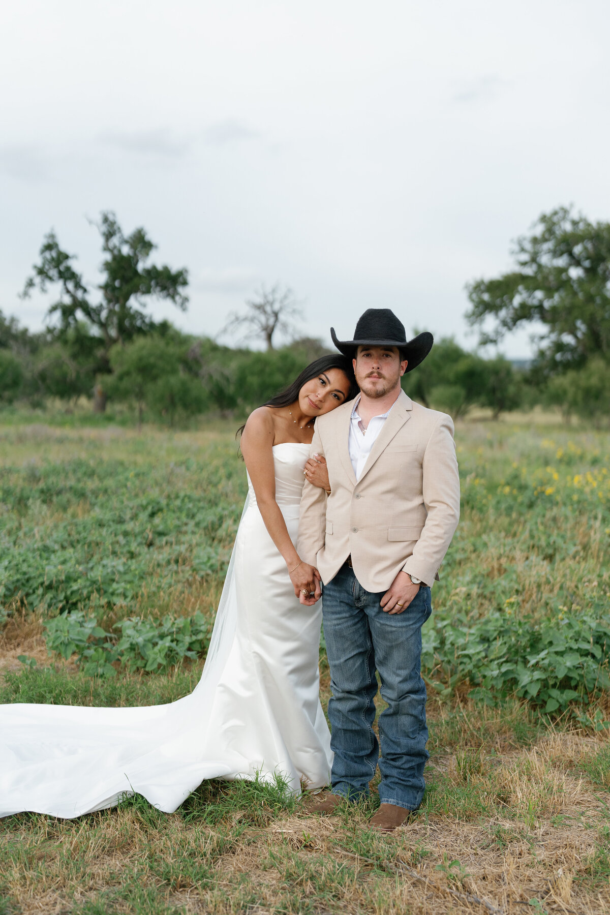 KatelynSalicos-01048