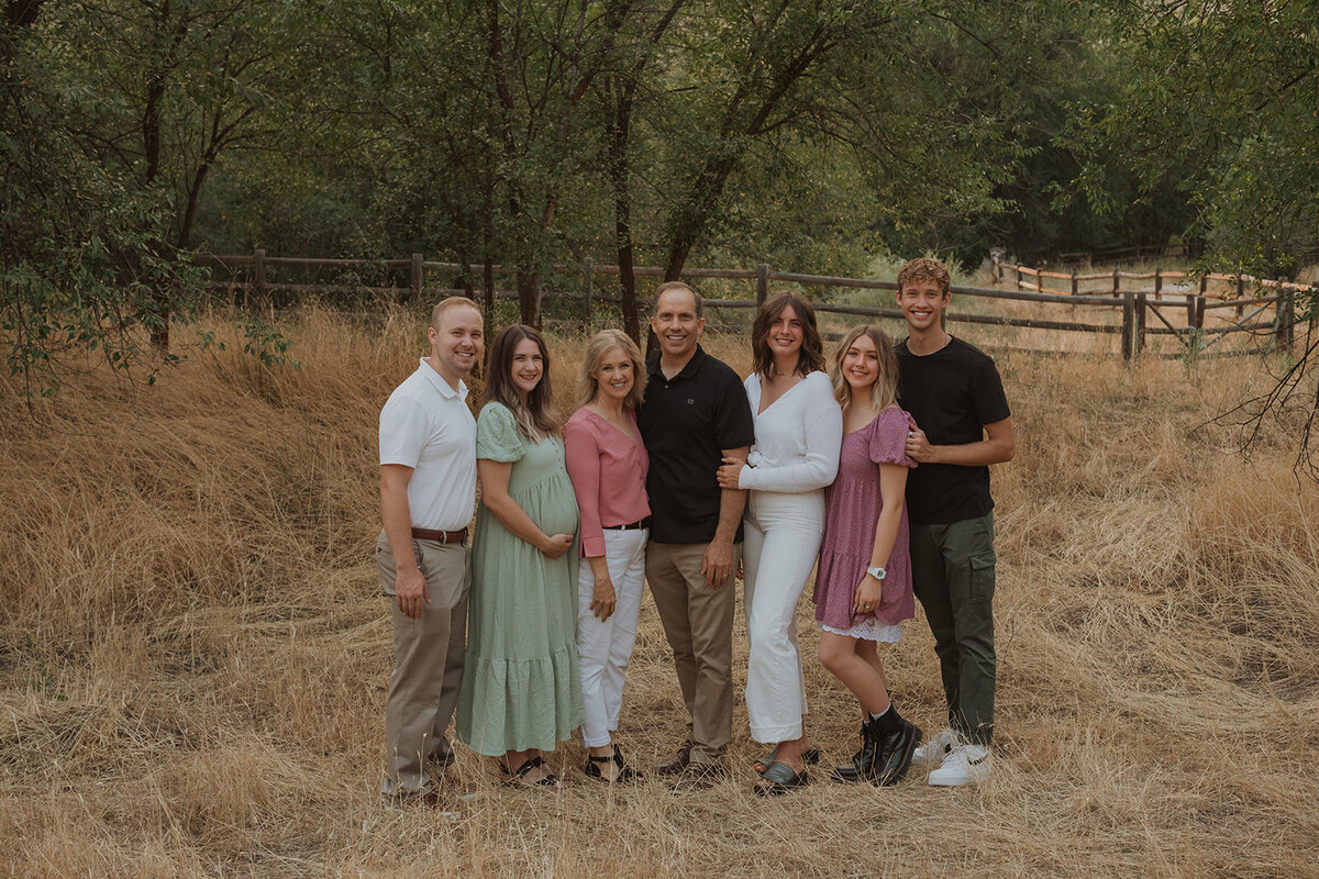 Extended_Family_Photos_6