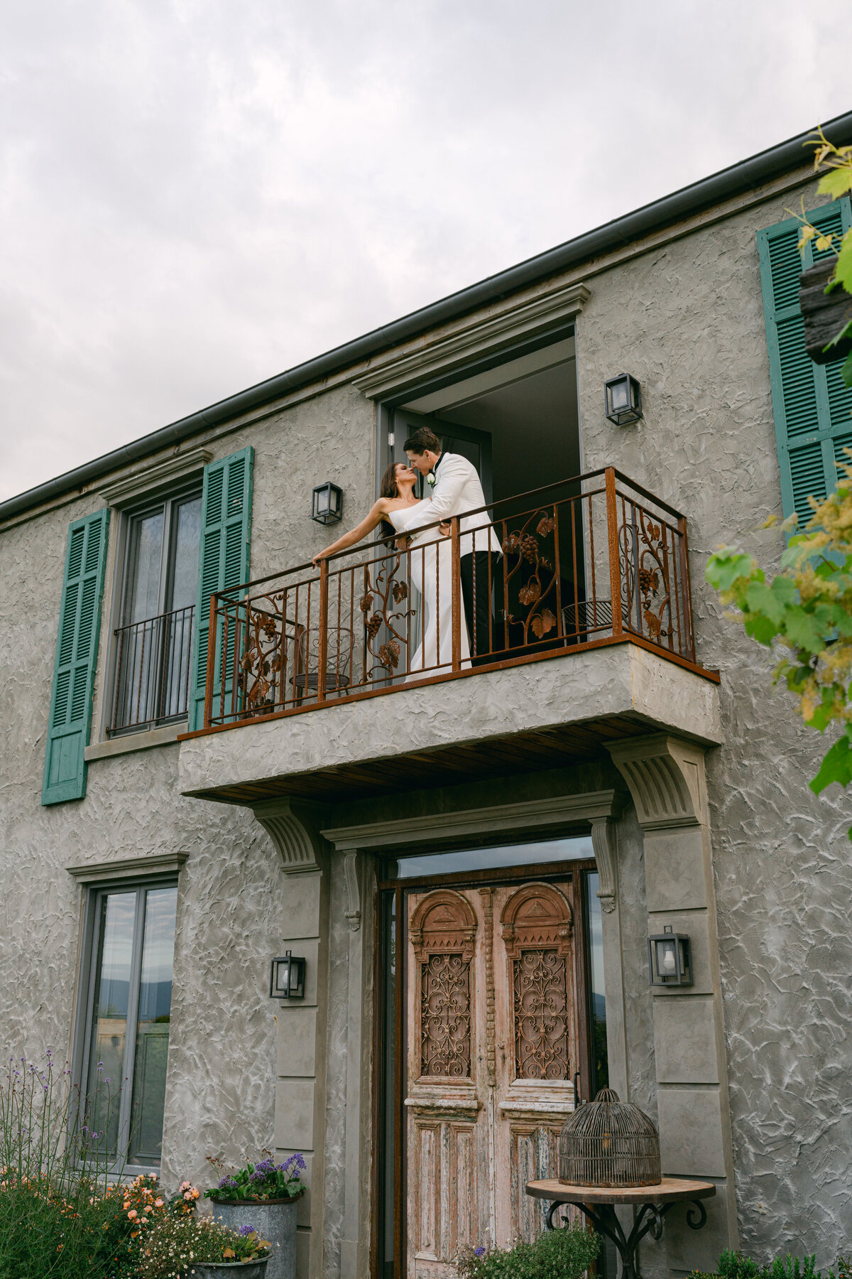 M+M - Couple Portraits-122