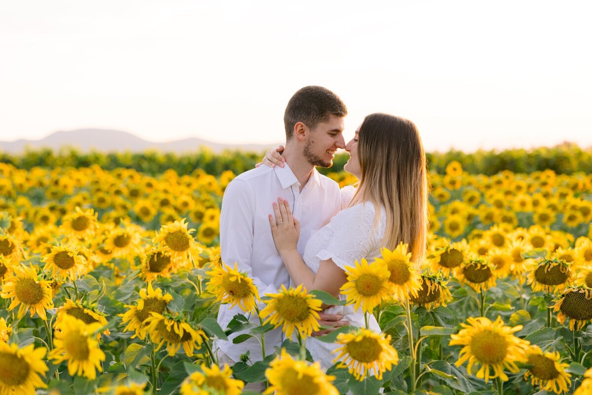 photographe-mariage-valence-8-scaled