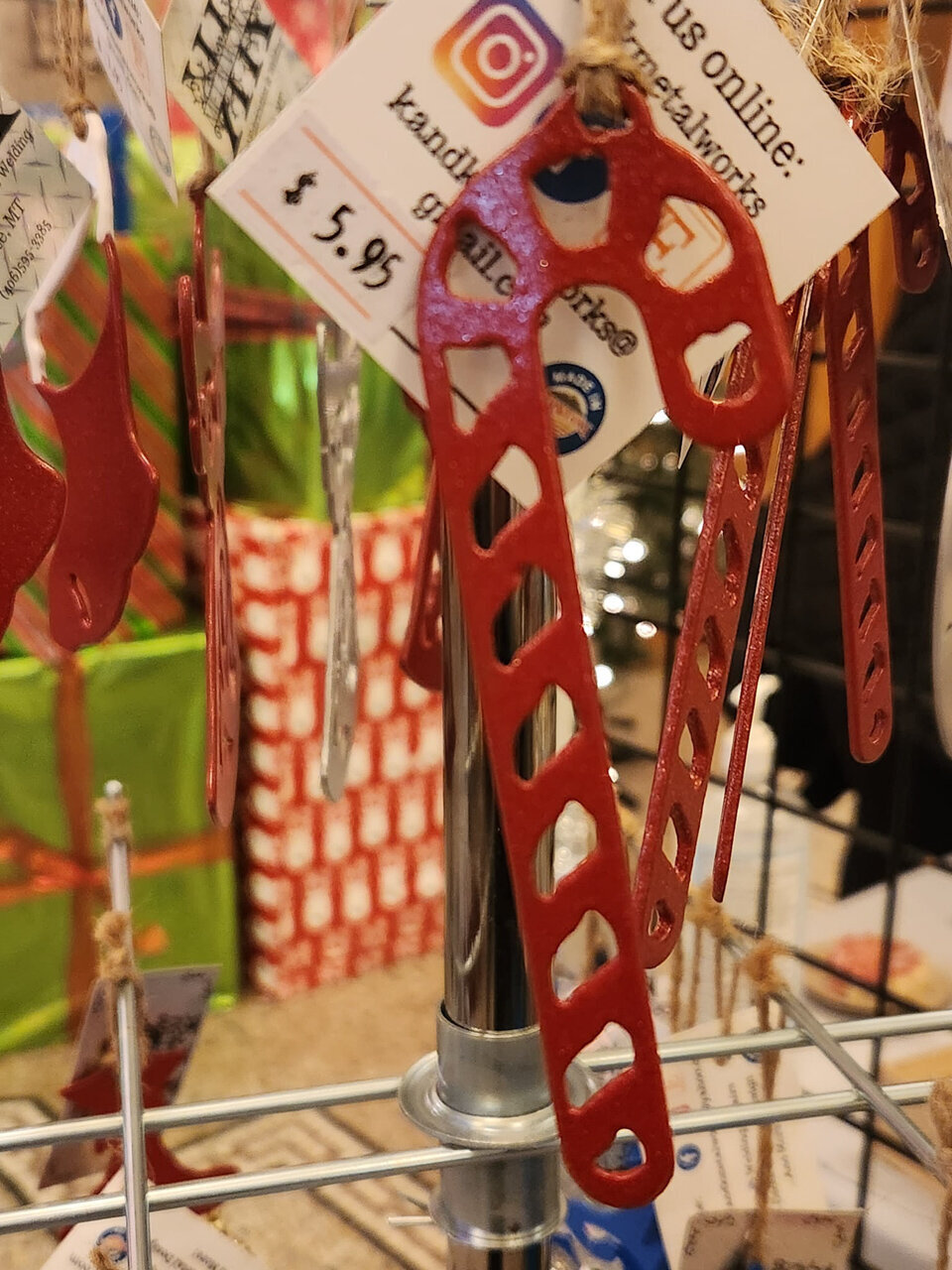 Candy Cane ornament_edited