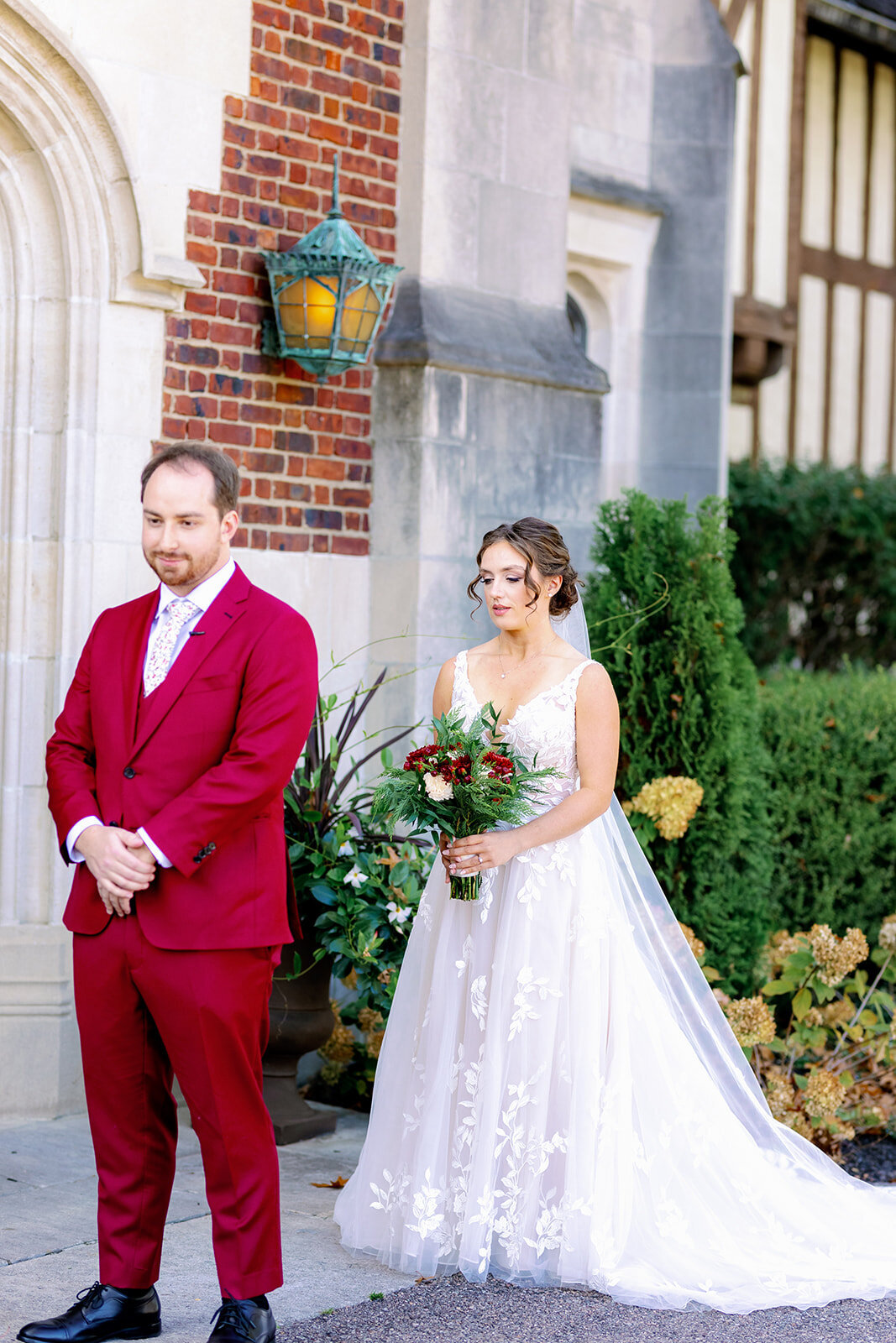 Pinecroft-Estate-Cincinnati-Photographer-Jess-Rene-L+D Wedding-133