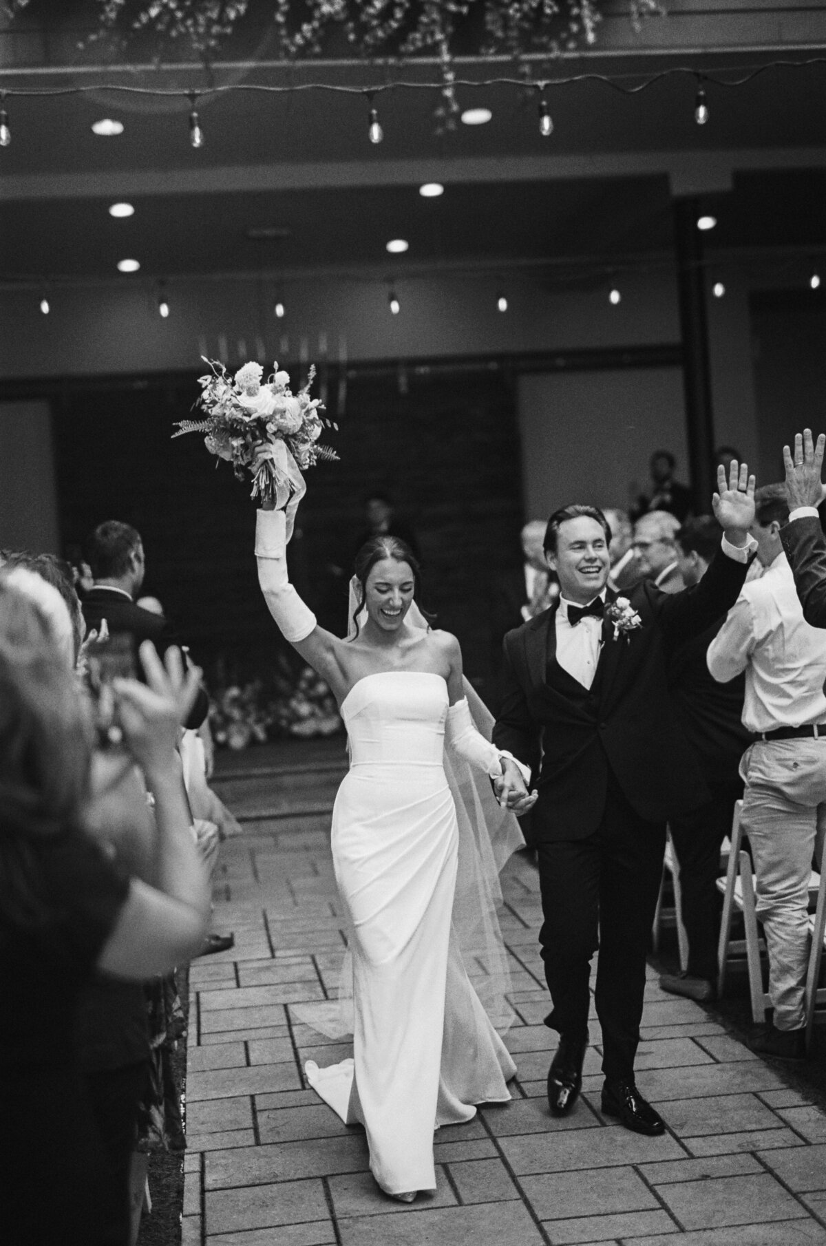 M.EilertPhotography-ValerieandKagenbw-9