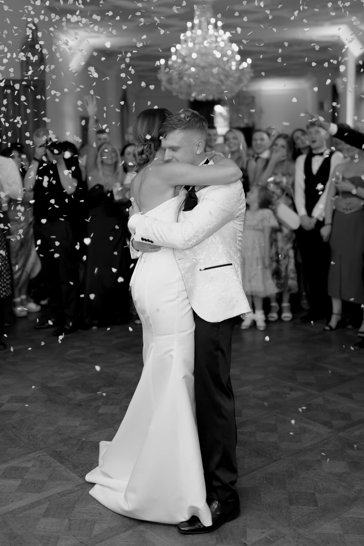 yorkshire-wedding-photographer-dani-lou-photography-luxury-wedding-144