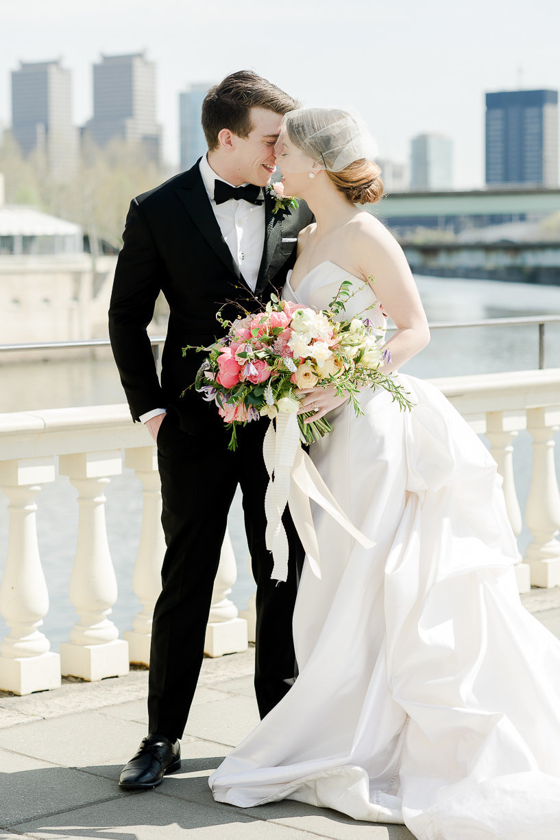 film_photographer_philadelphia_wedding (35 of 102)