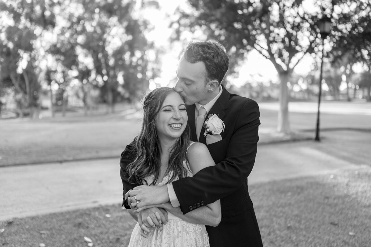 Muckanthaler Mansion Wedding 56