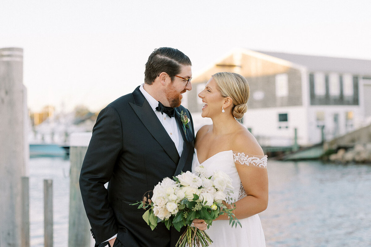 Wychmere Dune cape cod wedding-Halie Child Photography-73