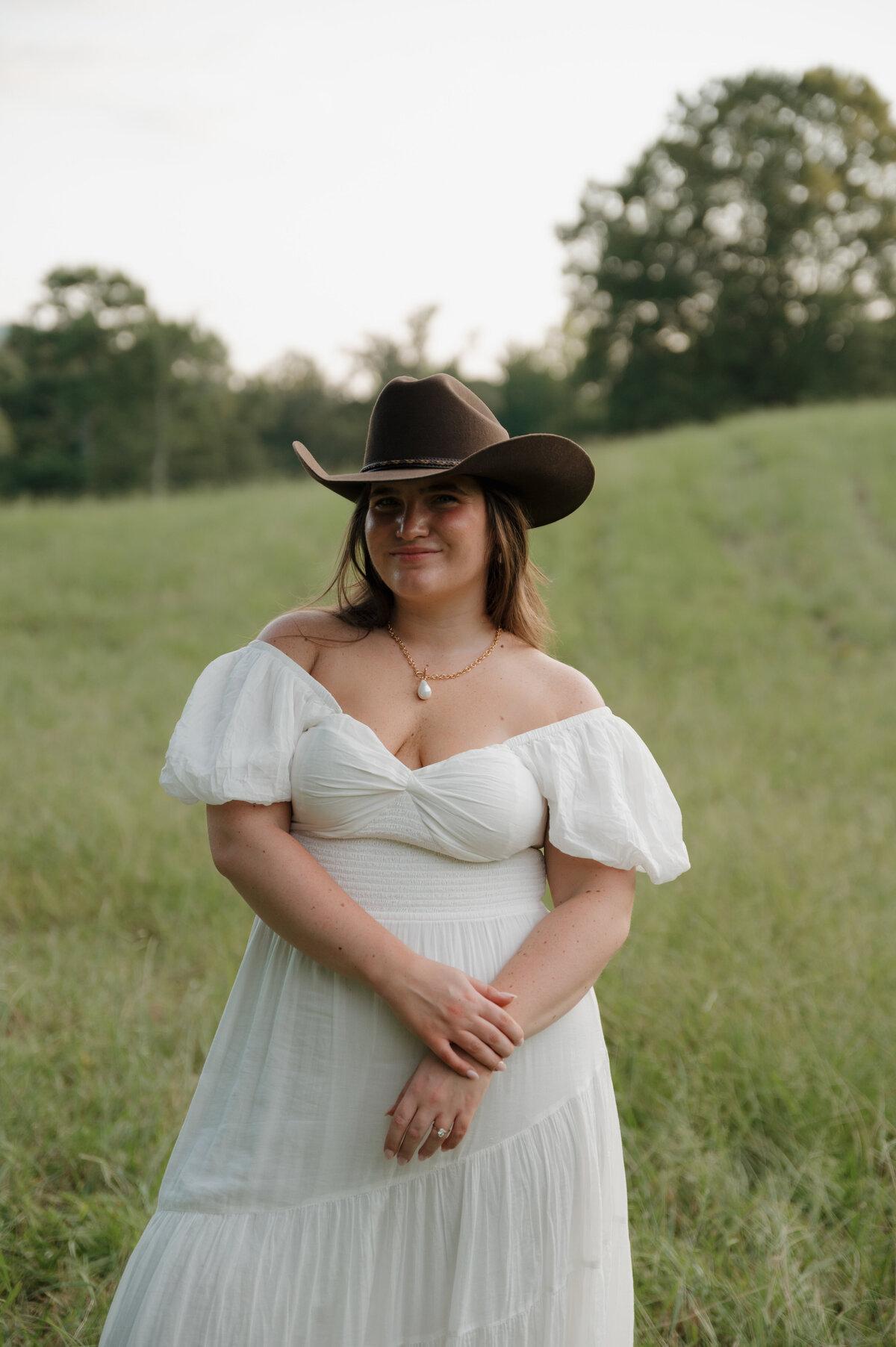 LAURENBPHOTOGRAPHY-013