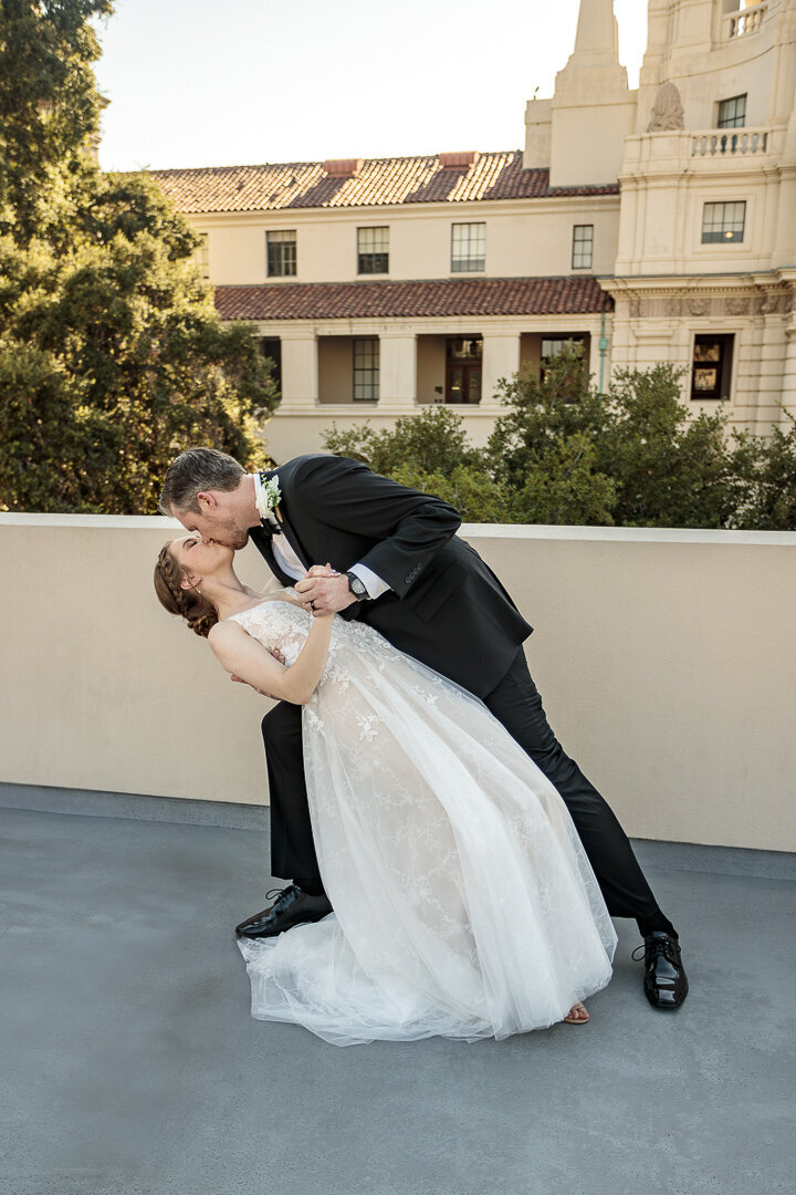 Wedding_Amelia+Morgan_070724-573