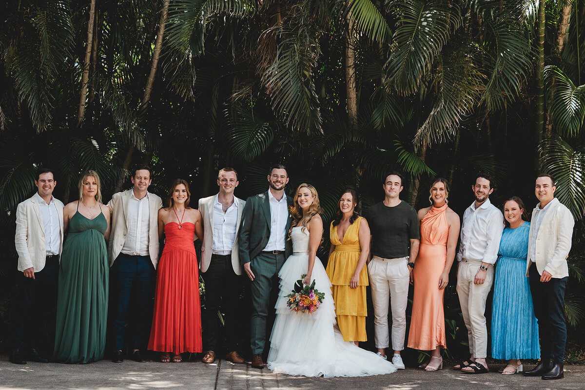 Josh&Karli-135