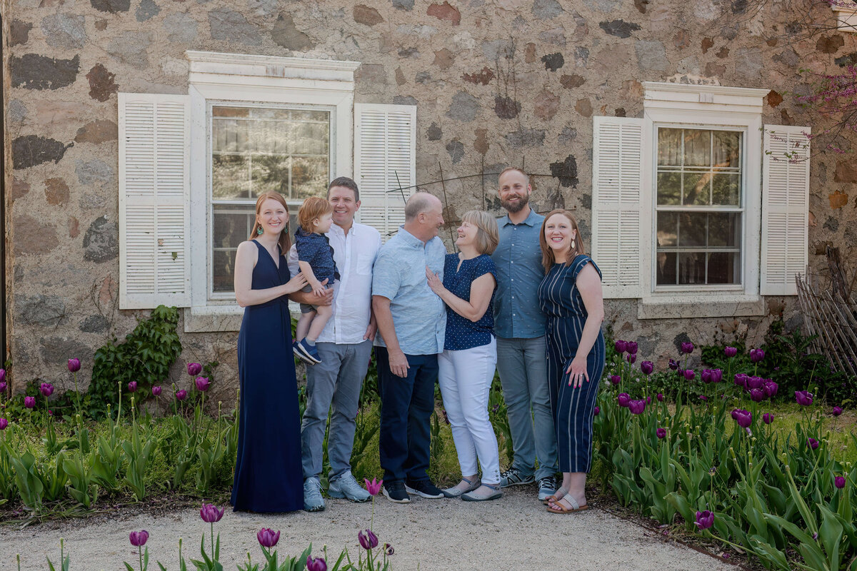 Brookfield-Family-Photos-113