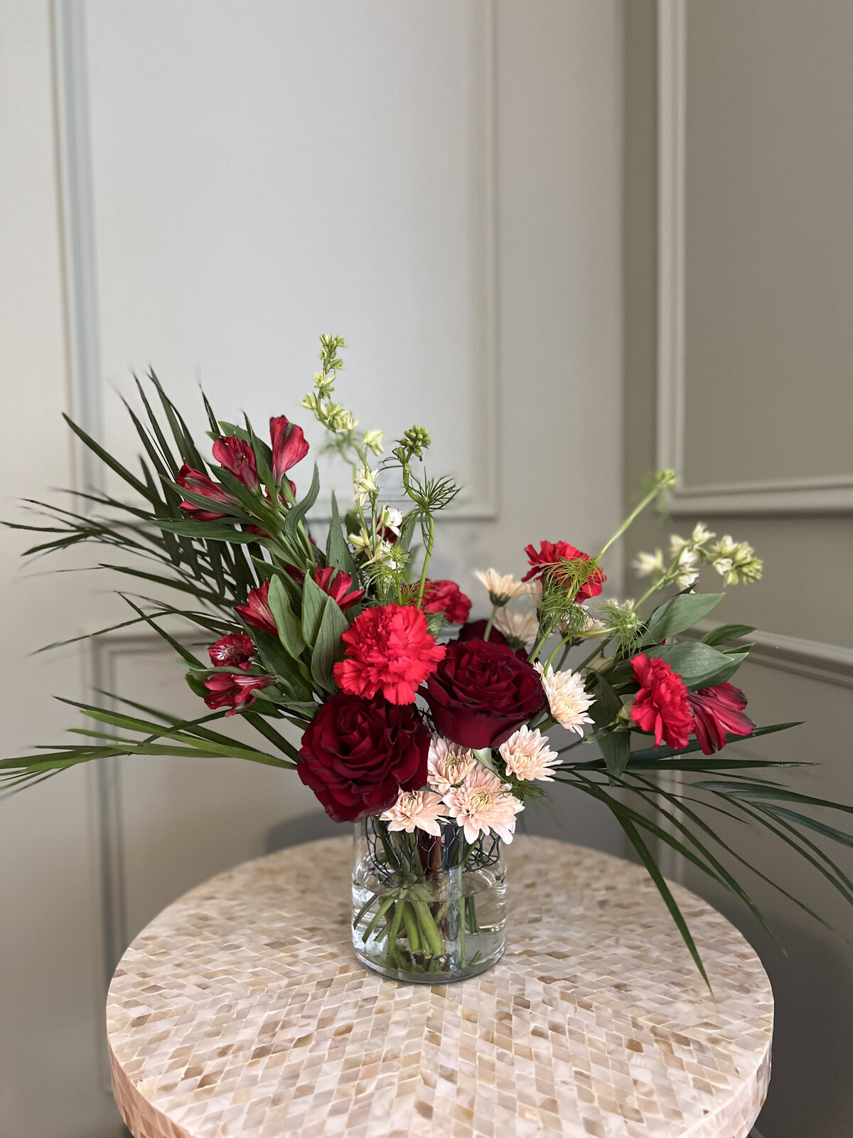 Fleurish-Arrangements | 03.22.24-000