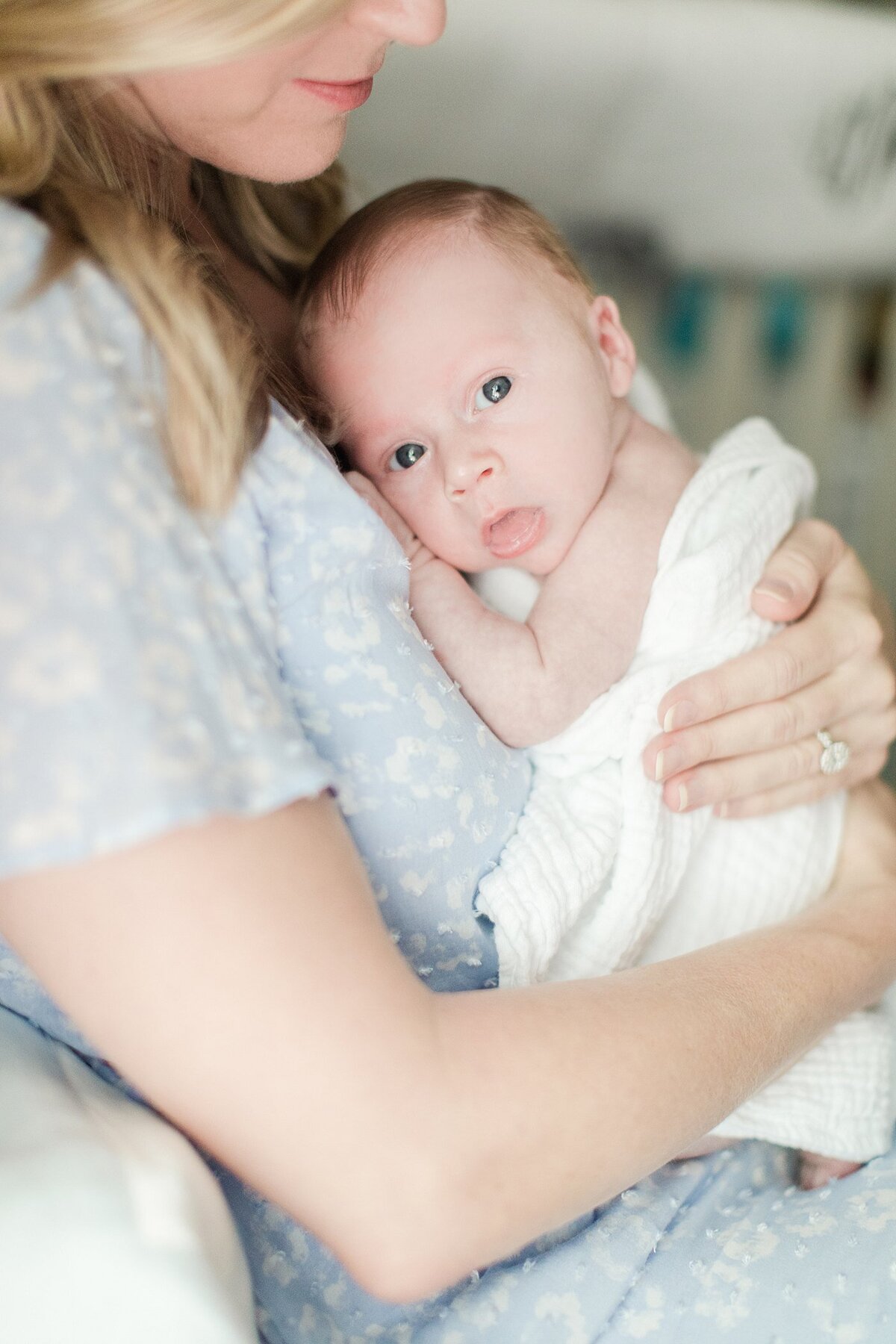 christa-rene-photography-2(1)