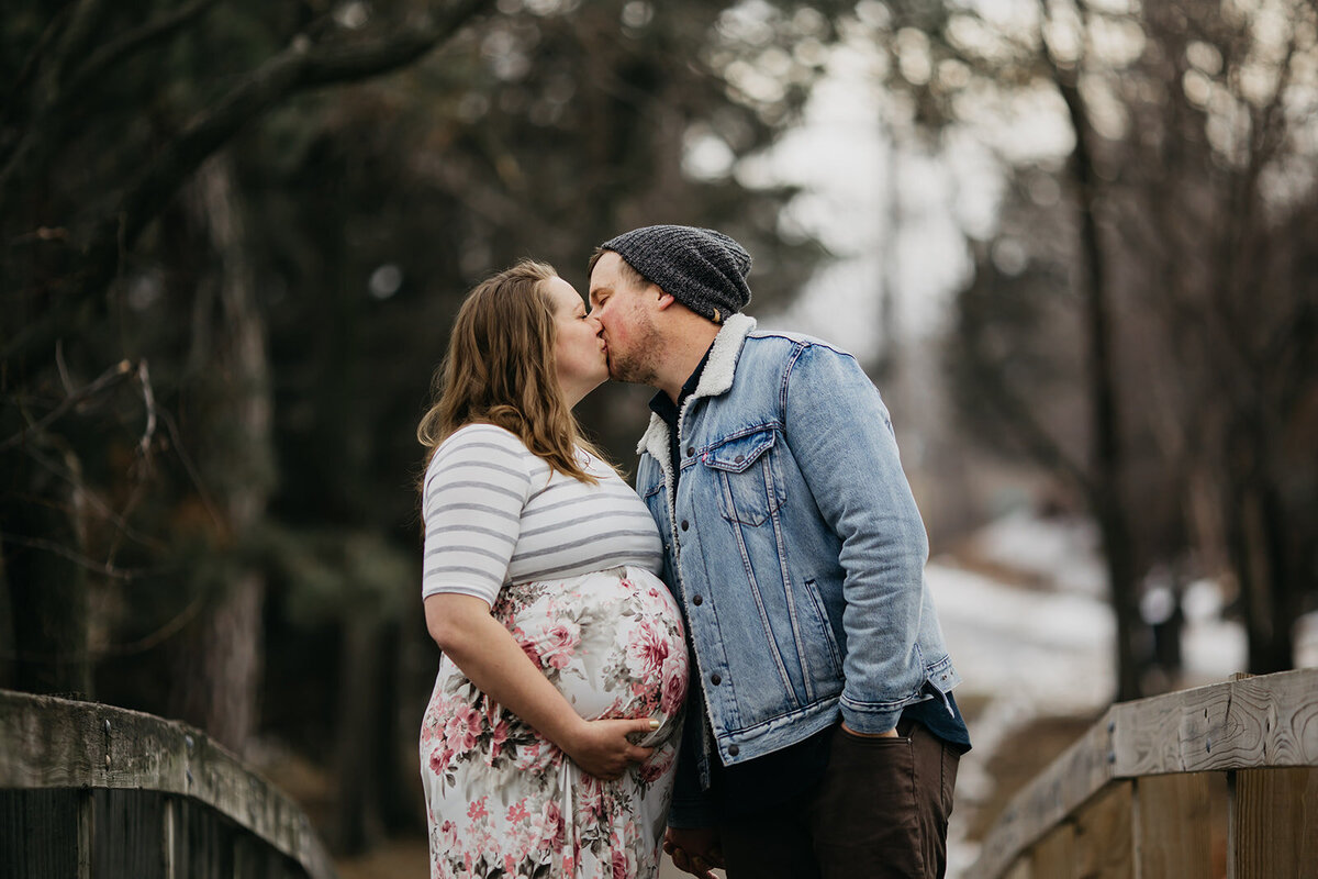 Minneapolis Family Photography (11)