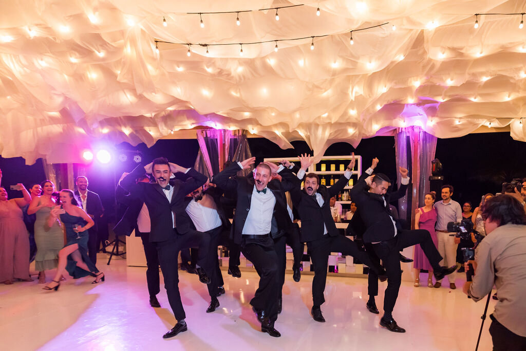 fairmont-mayakoba-wedding-party-2