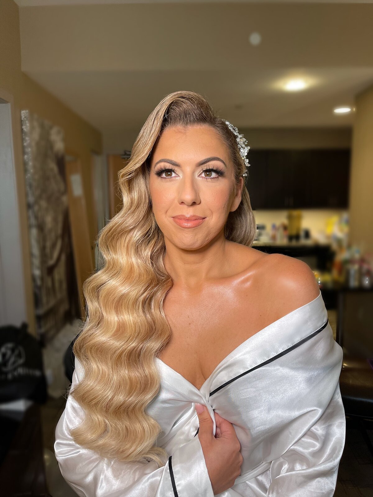 Facetune_15-09-2021-19-35-18