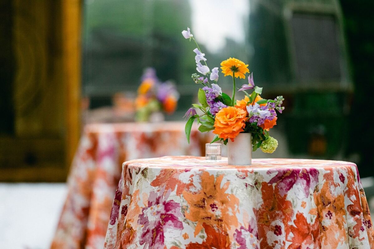 celebration-at-the-foundry-zela-events-76