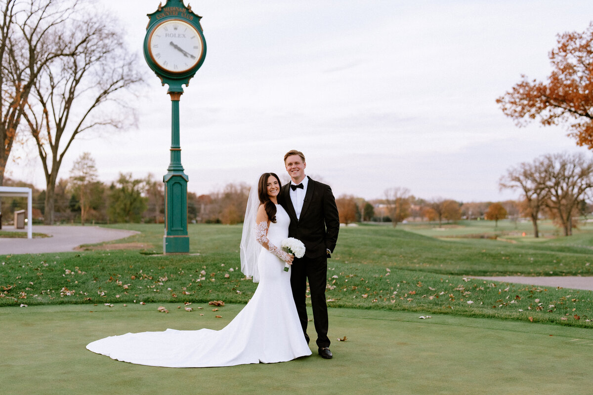 SC-wedding028