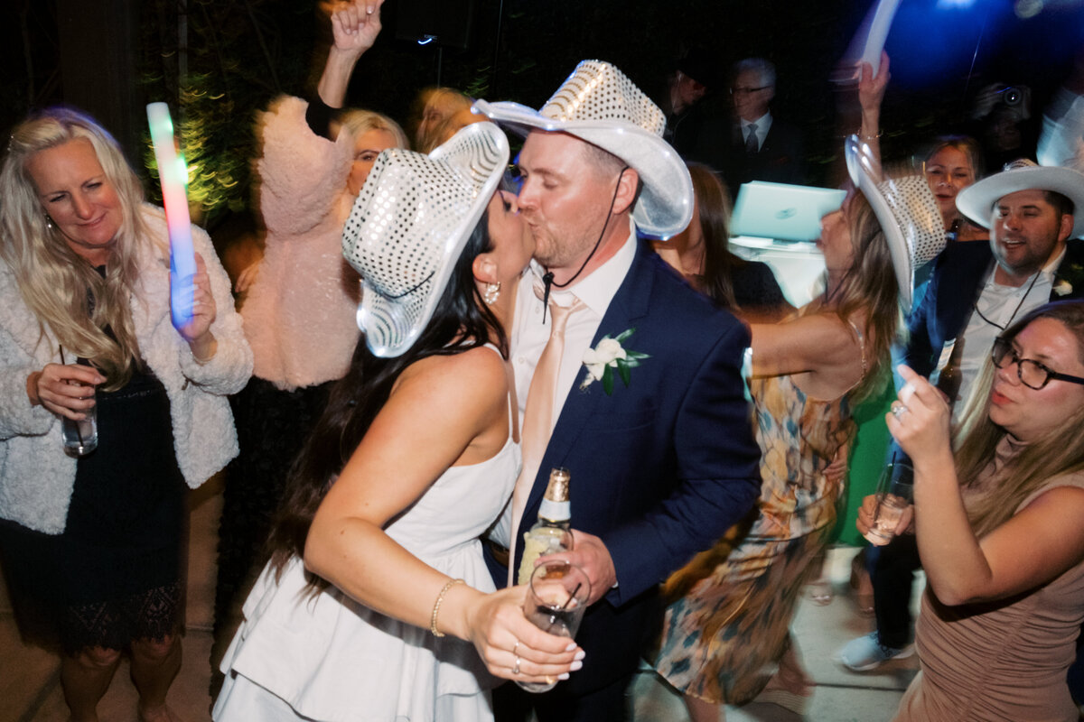 MaddieandChrisWedding-807