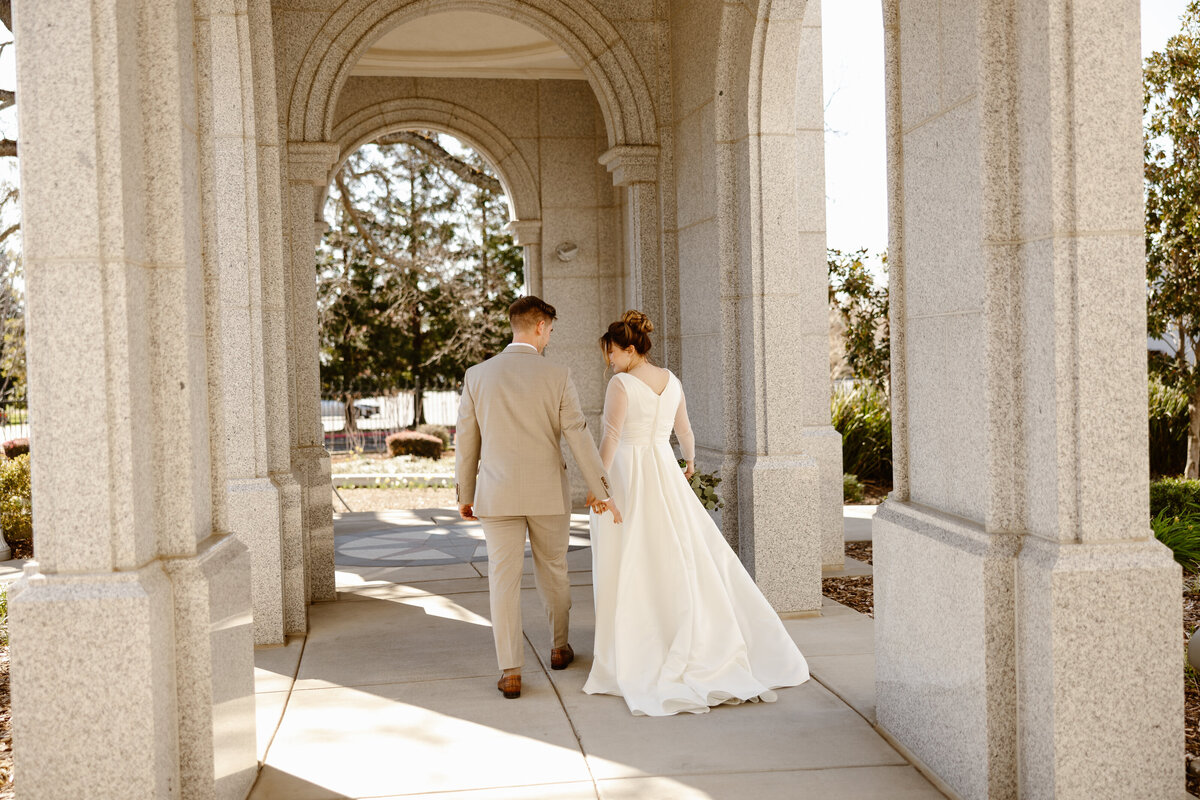 Sophia and Spencer Sneak Peek-2