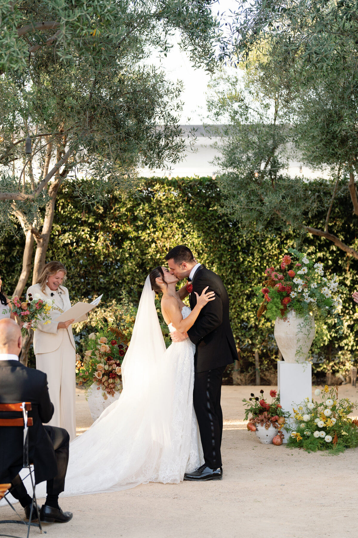 orange-county-wedding-30