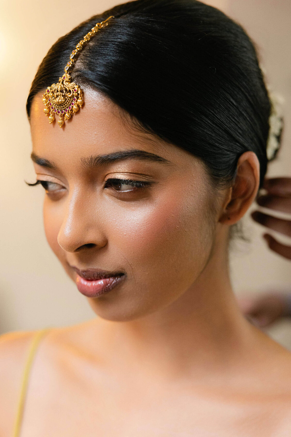 indian-wedding-detroit-timeless-romance