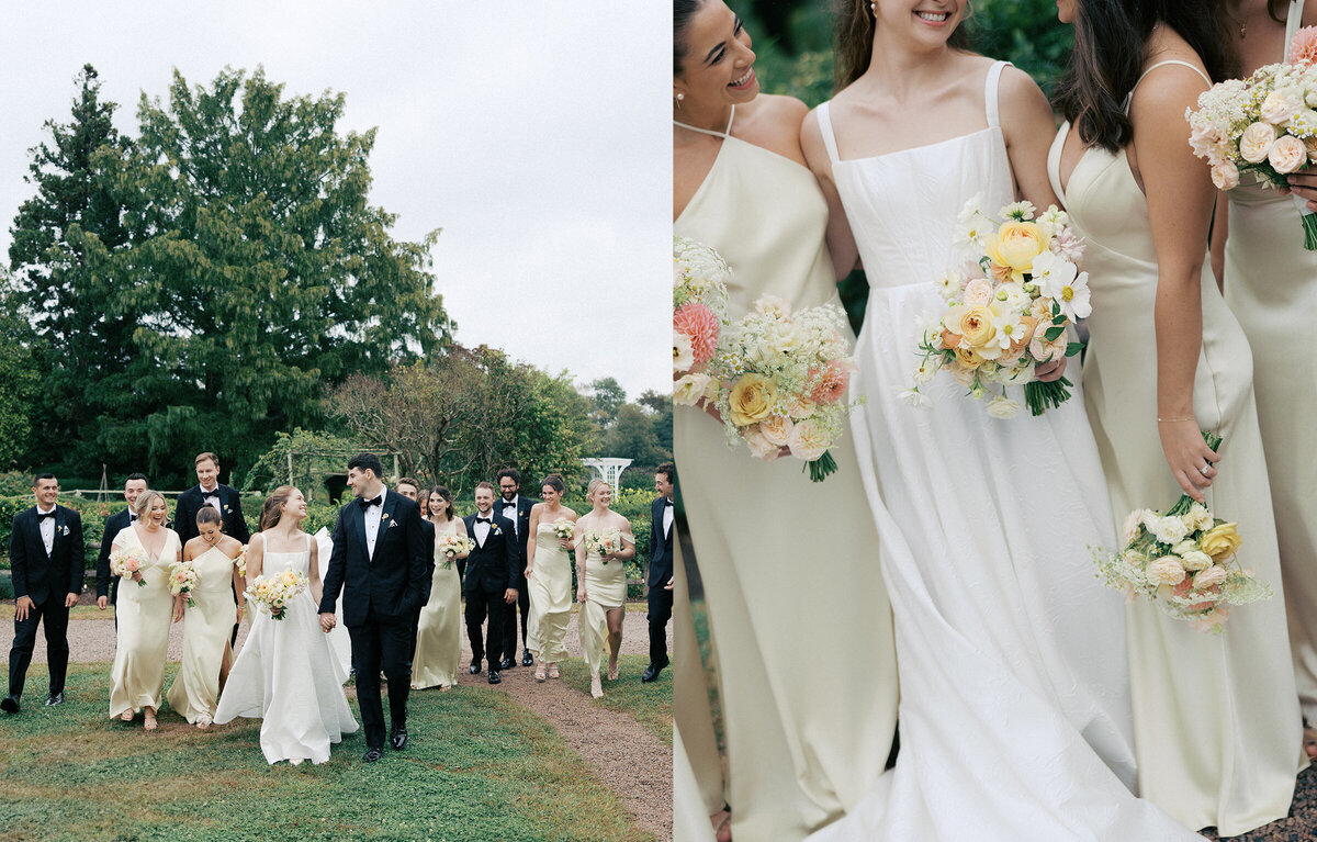 connecticut-new-england-wedding-photography