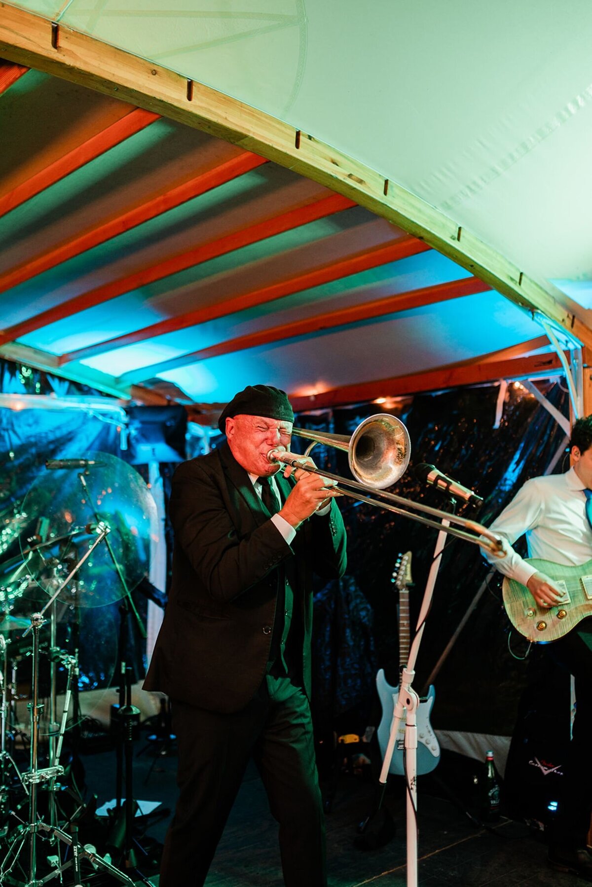stone-acres-farm-wedding-margit-anne-photography-84