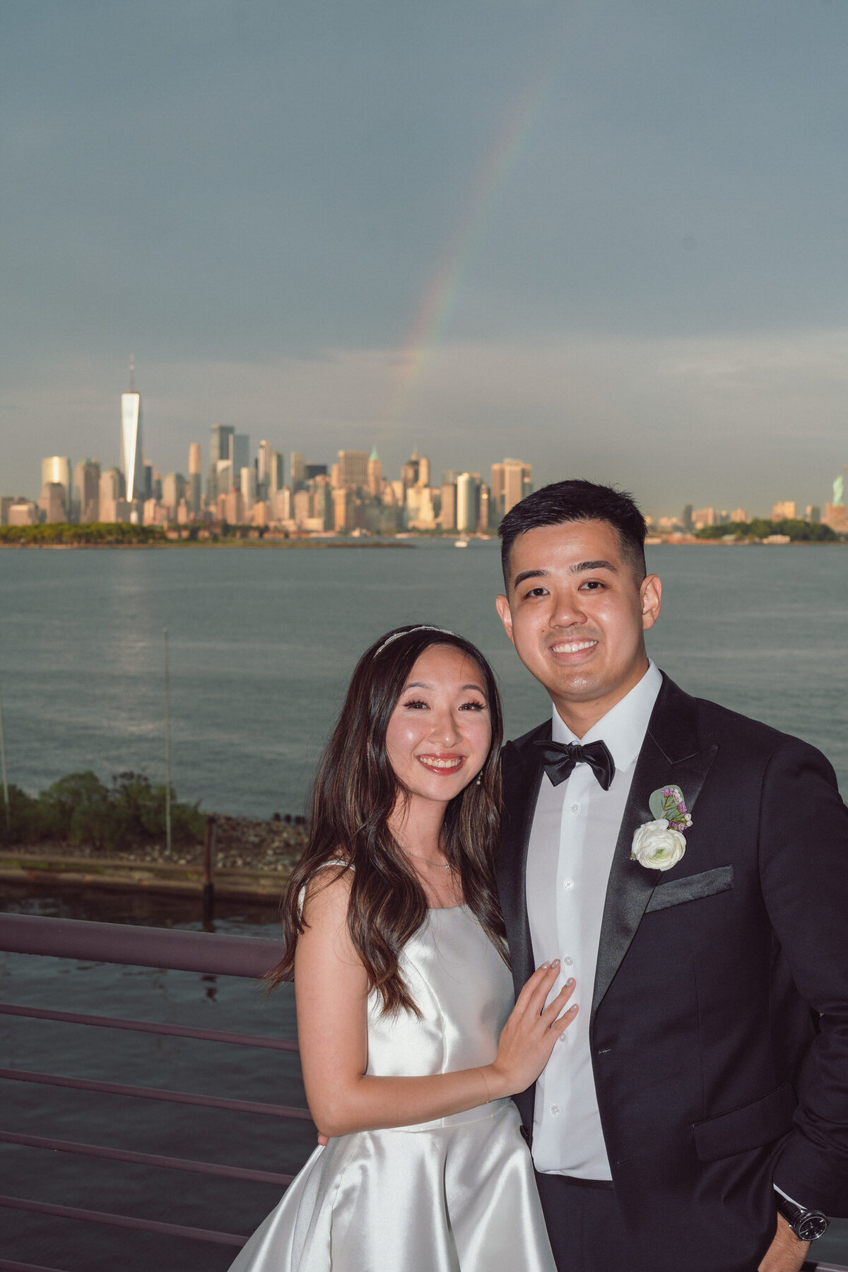 240804-Gloria&Andy-HudsonHouse-Wedding-JerseyCity-NJ-Previews-Web-163