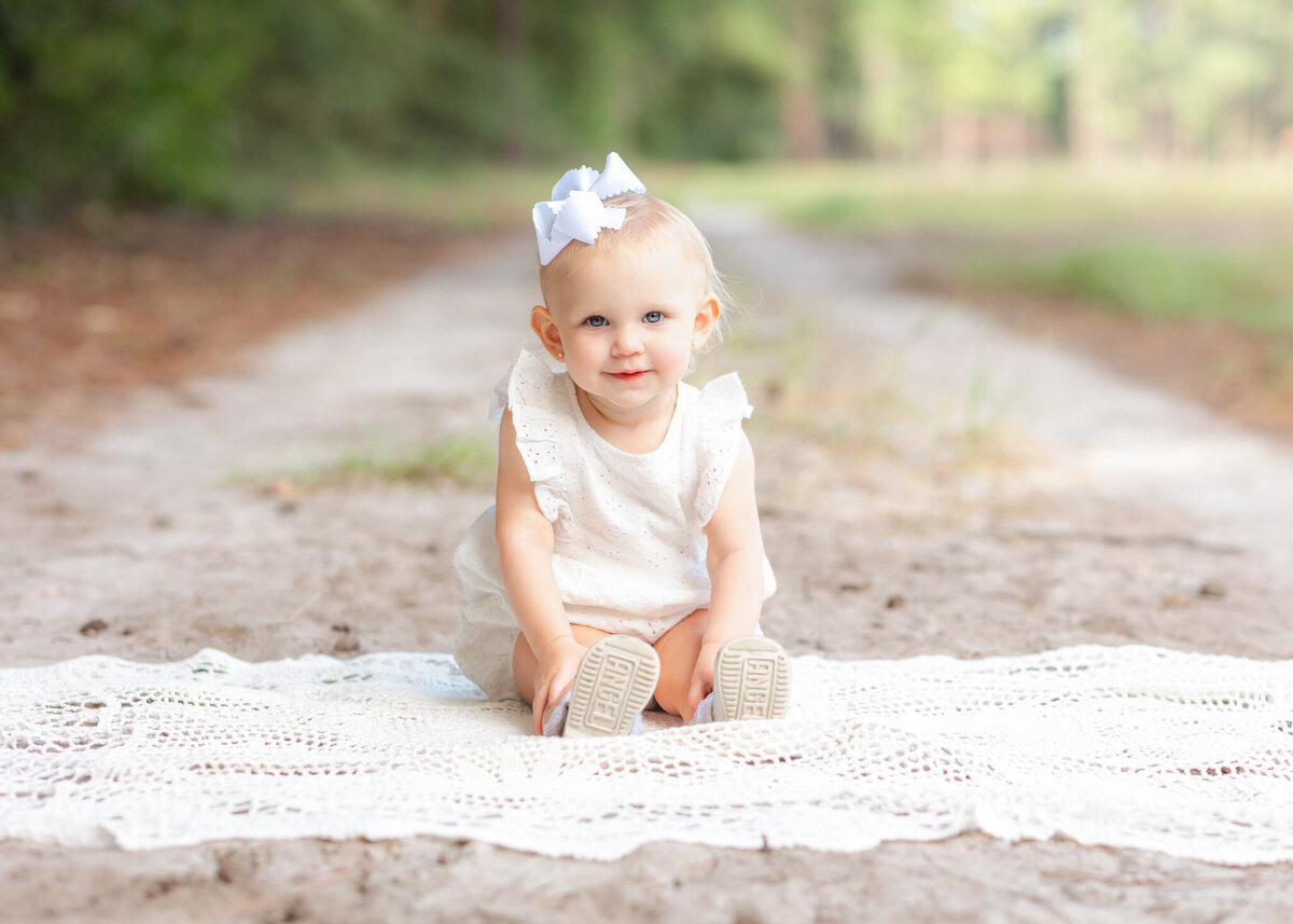 Savannah-family-photography-18