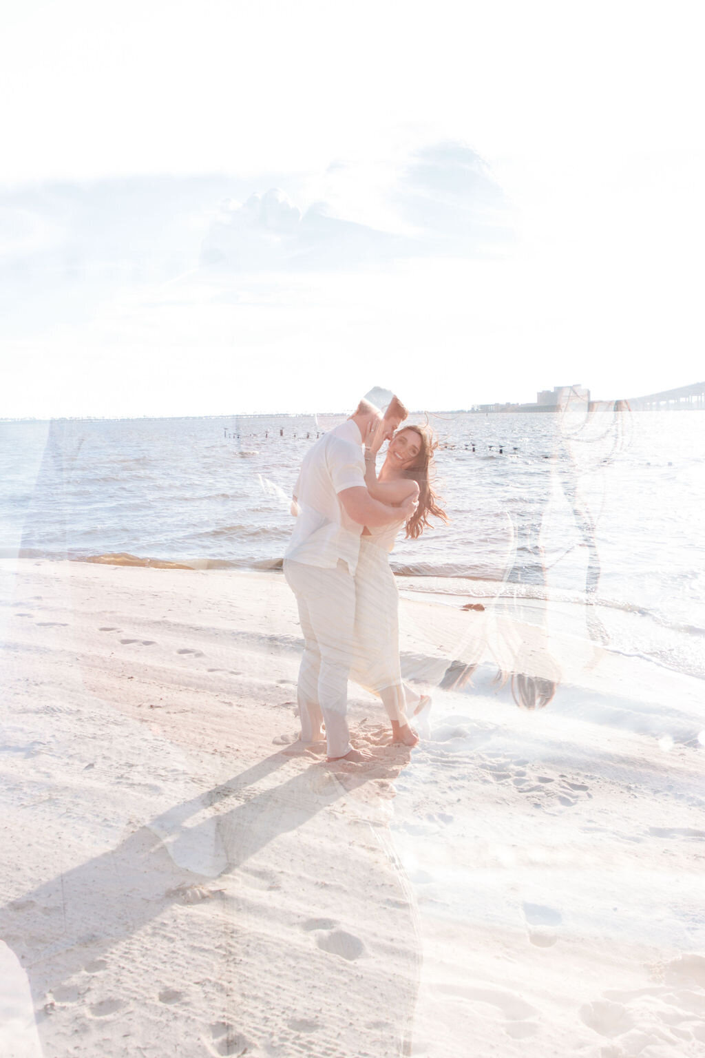 louisiana wedding photographer IMG_2086