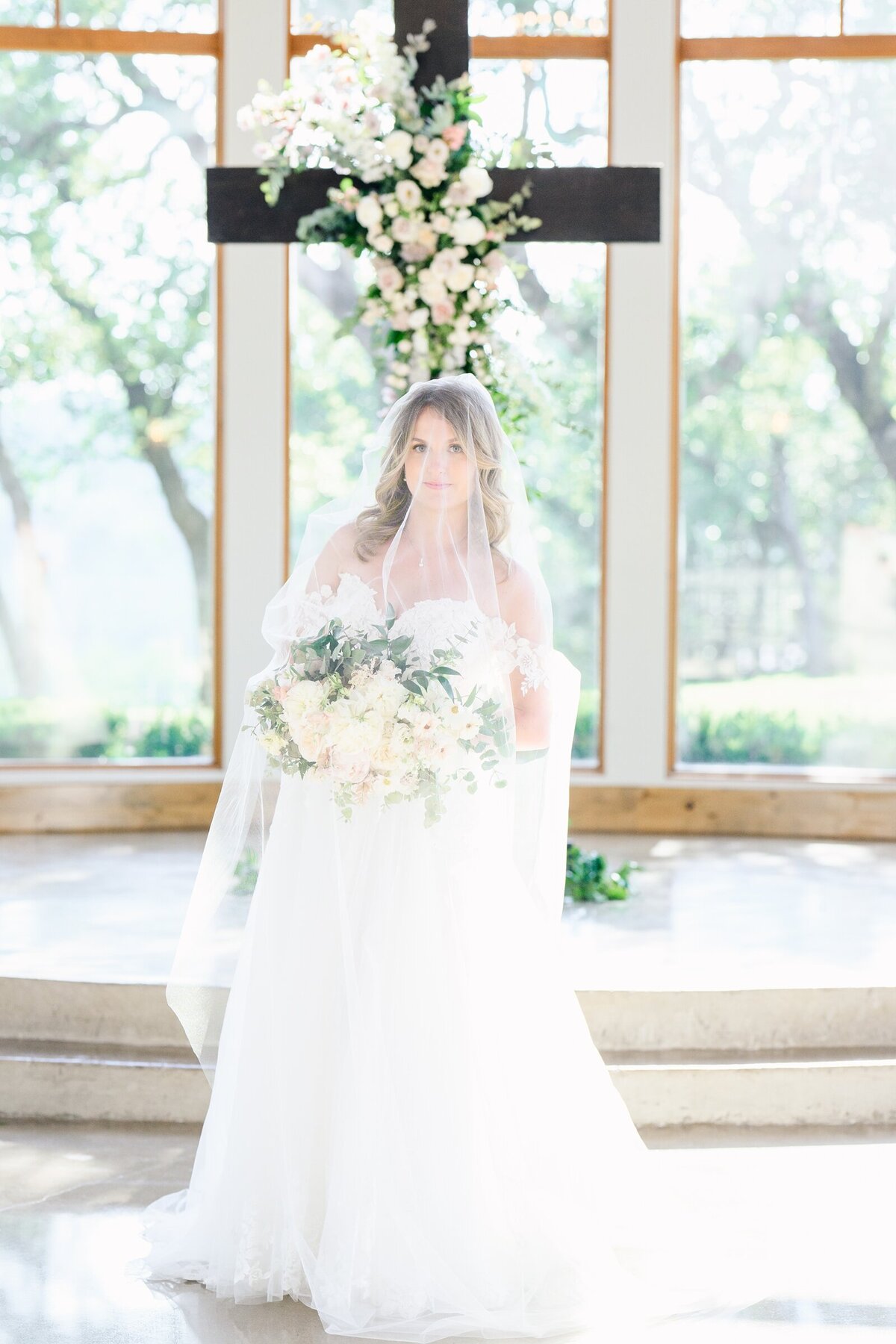 Canyonwood Ridge Wedding Photographer-223