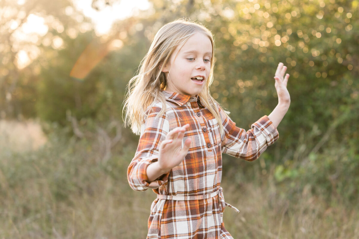 austin-family-photographer (38)