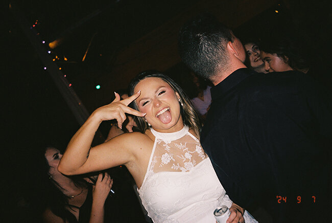 Florida Wedding Photographer