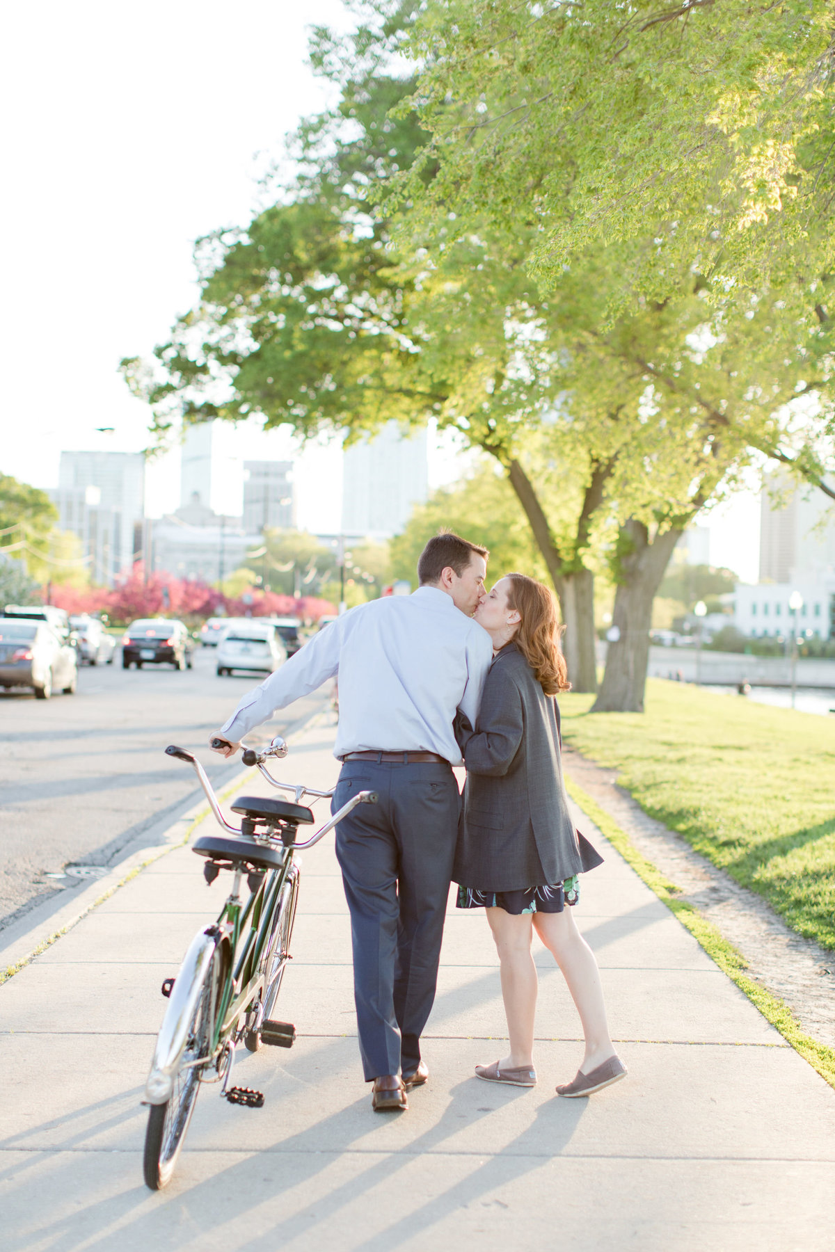 Lauren&ChadEngagement-2019-42326