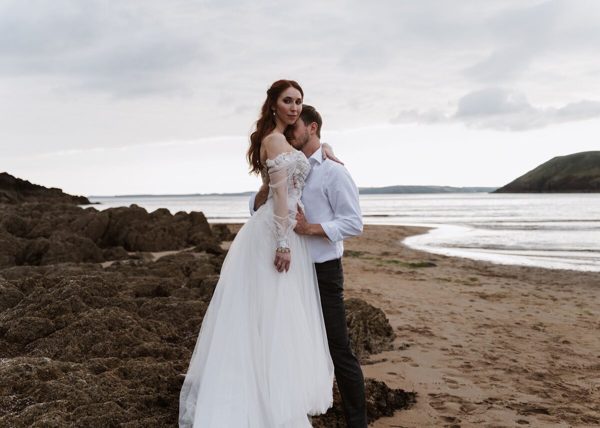 Welsh_Castle_Wedding_47