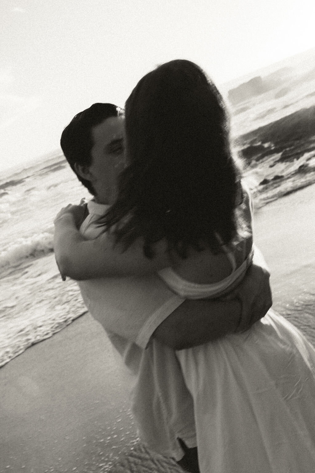 Emilieeleanorphotography-40738 (1)