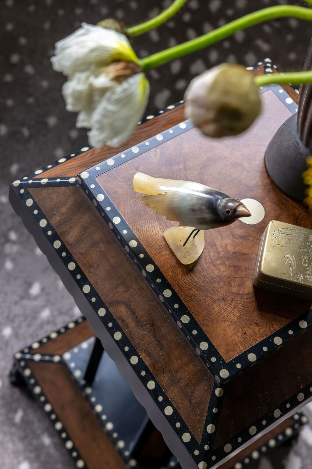 Prudence-Homes-Waring-Interior-6