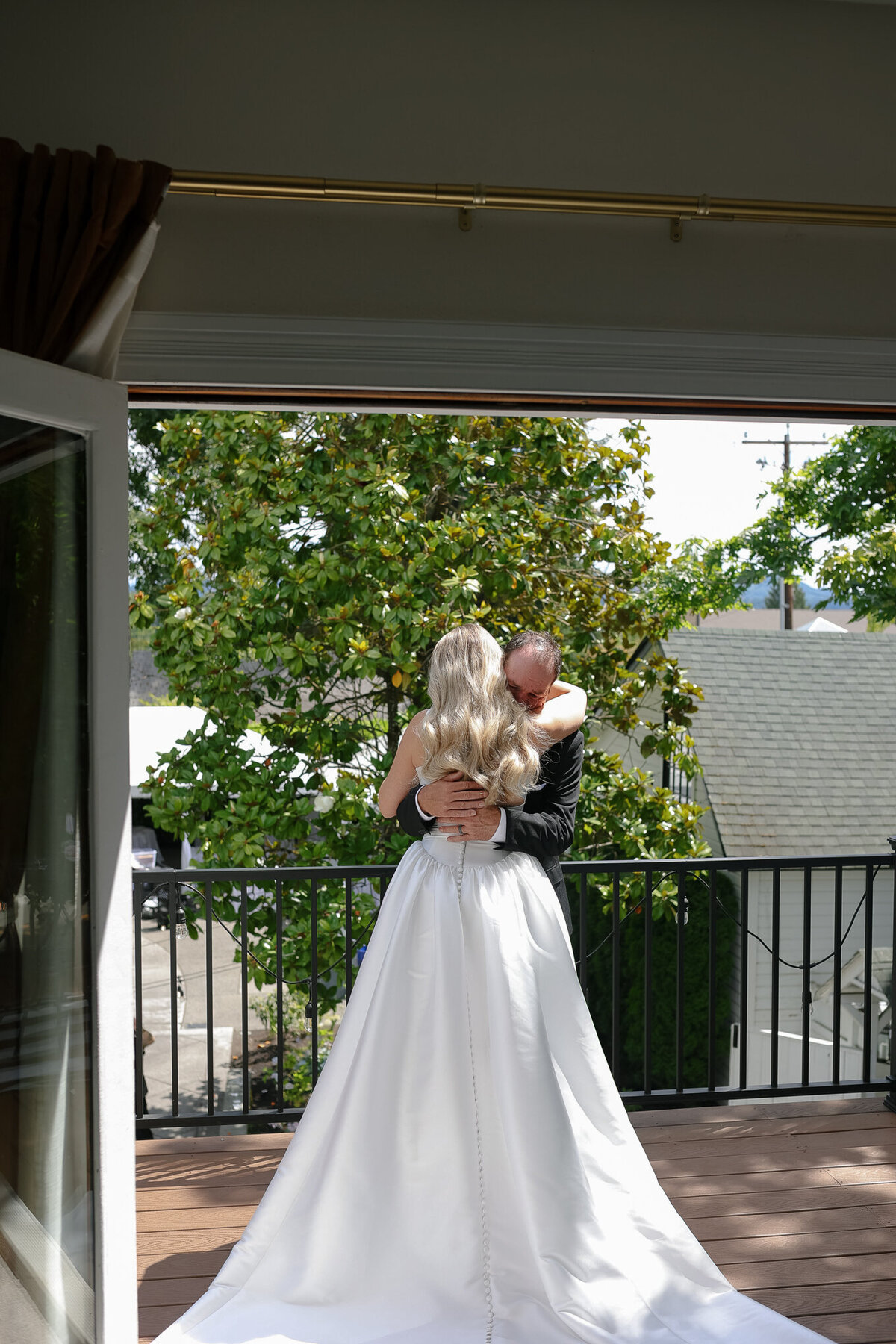 Melissa O'Hara Photography - The Robbins Wedding Sneak Peeks-084