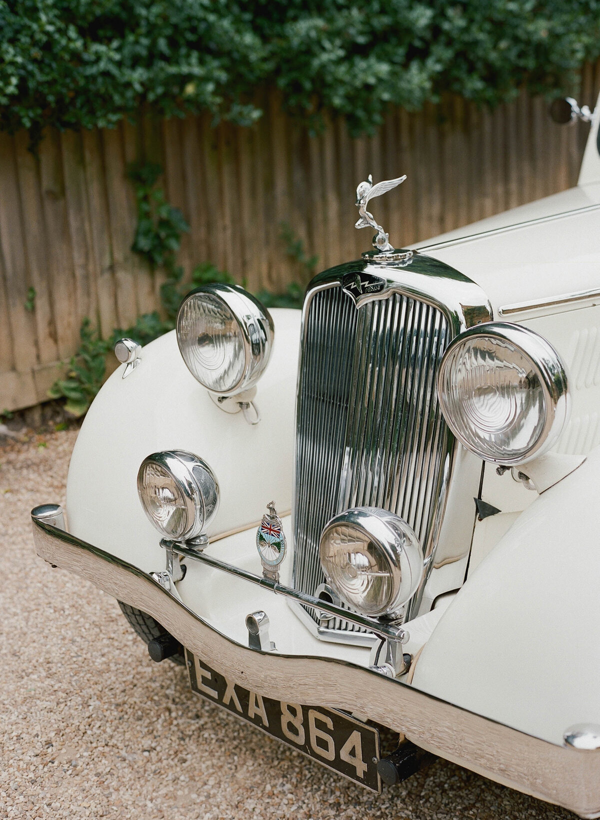 cotswolds-film-wedding-photographer-destination47