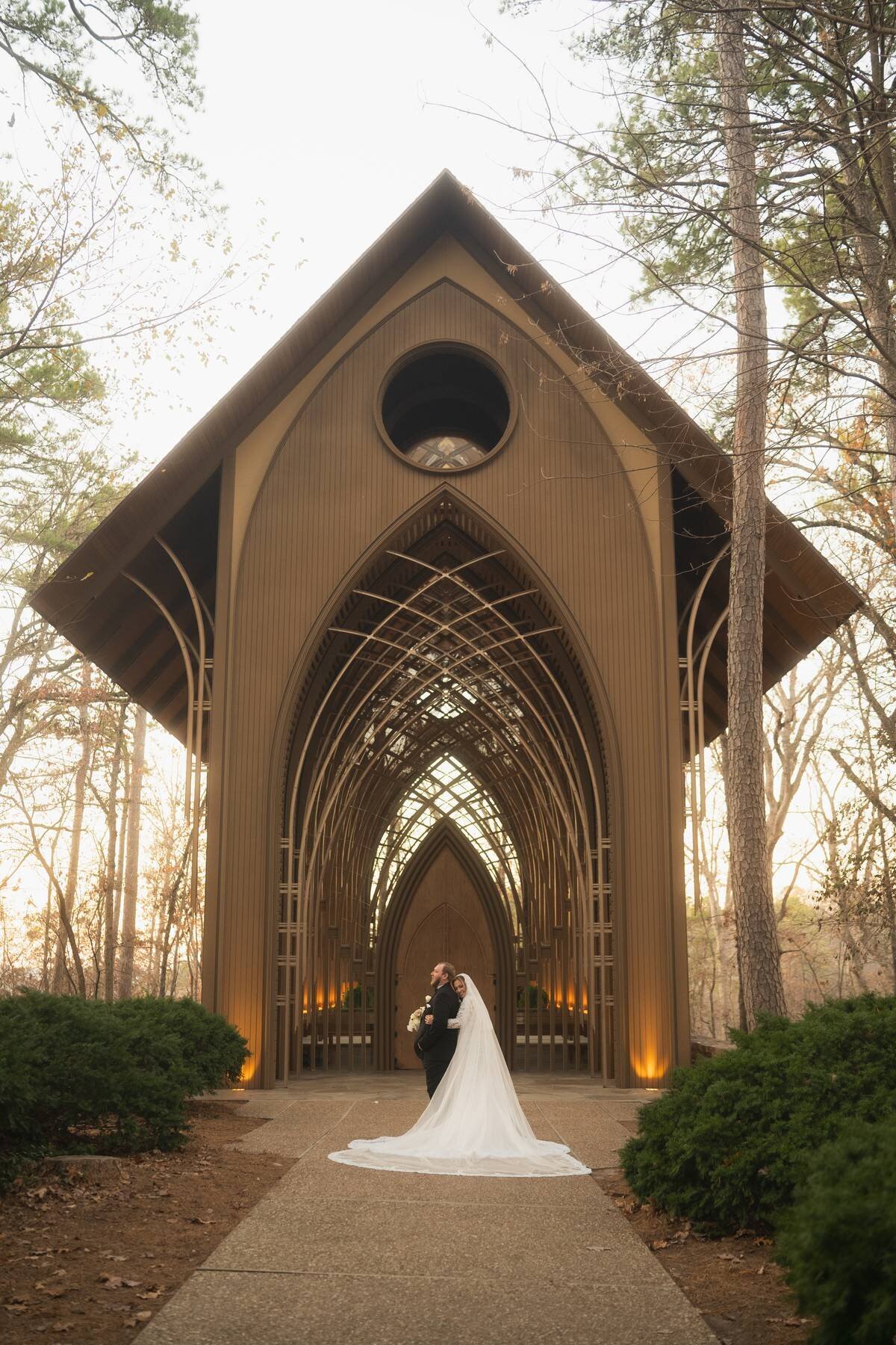 wedding planner arkansas940