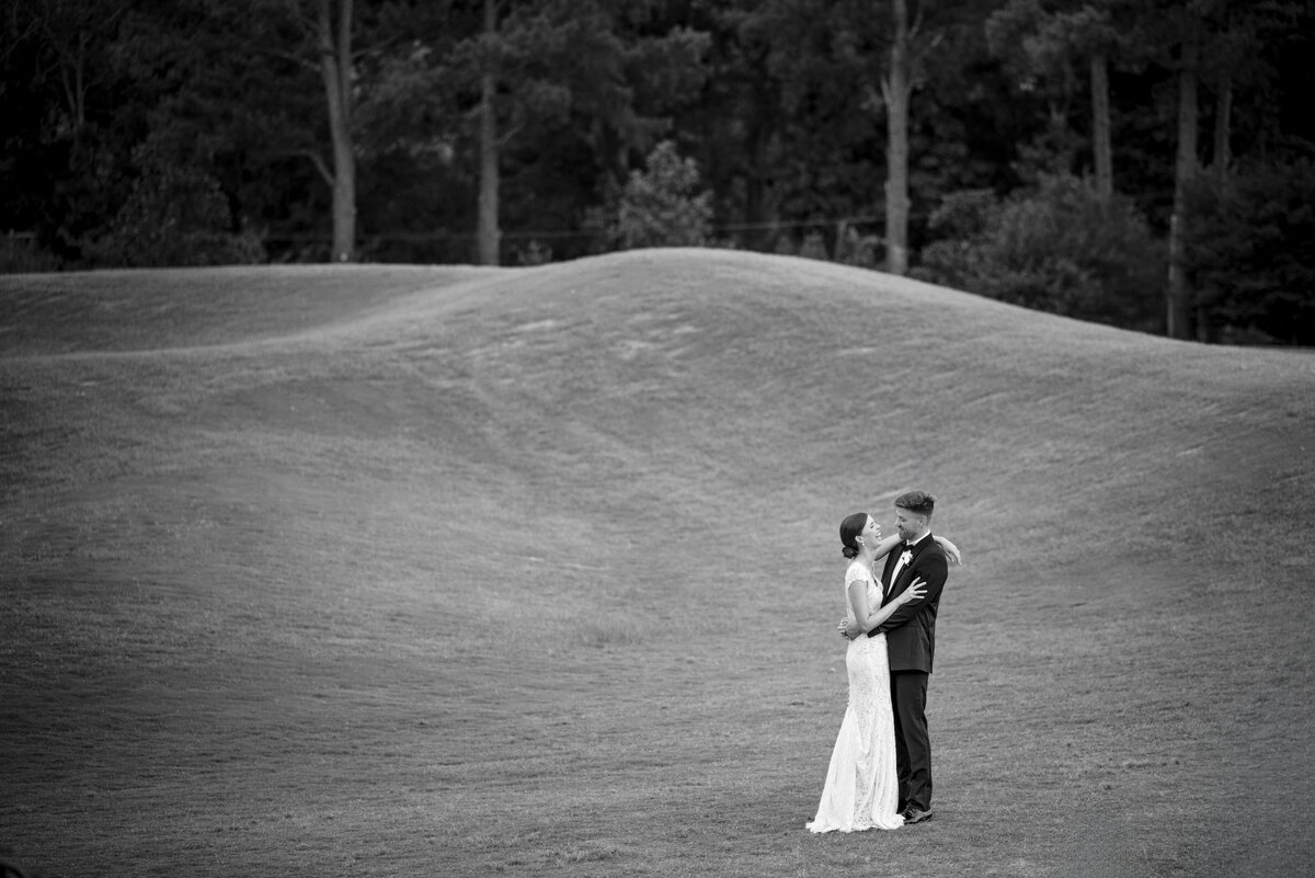 Carmel_Country_Club_Charlotte_NC-00988