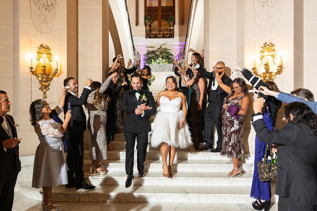 Abi and Christian_Wedding-9709