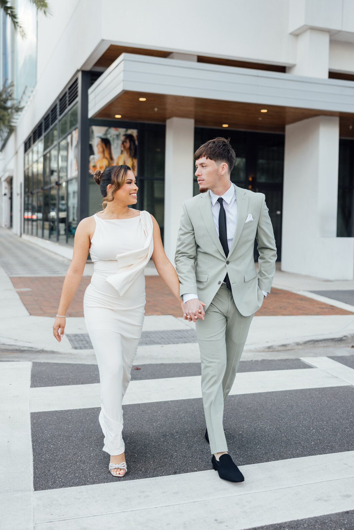 Pam + Shawn -5