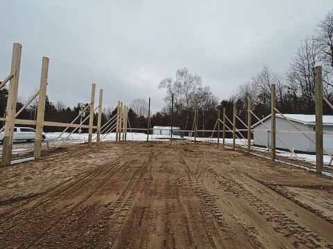 Copy of DD498A4C-5F7B-44E6-9C3B-E27DB78371F2