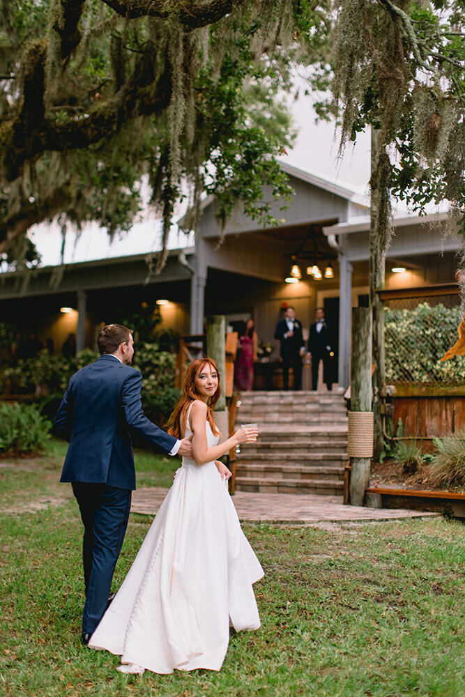 Brielle-Trace_Wedding_0845
