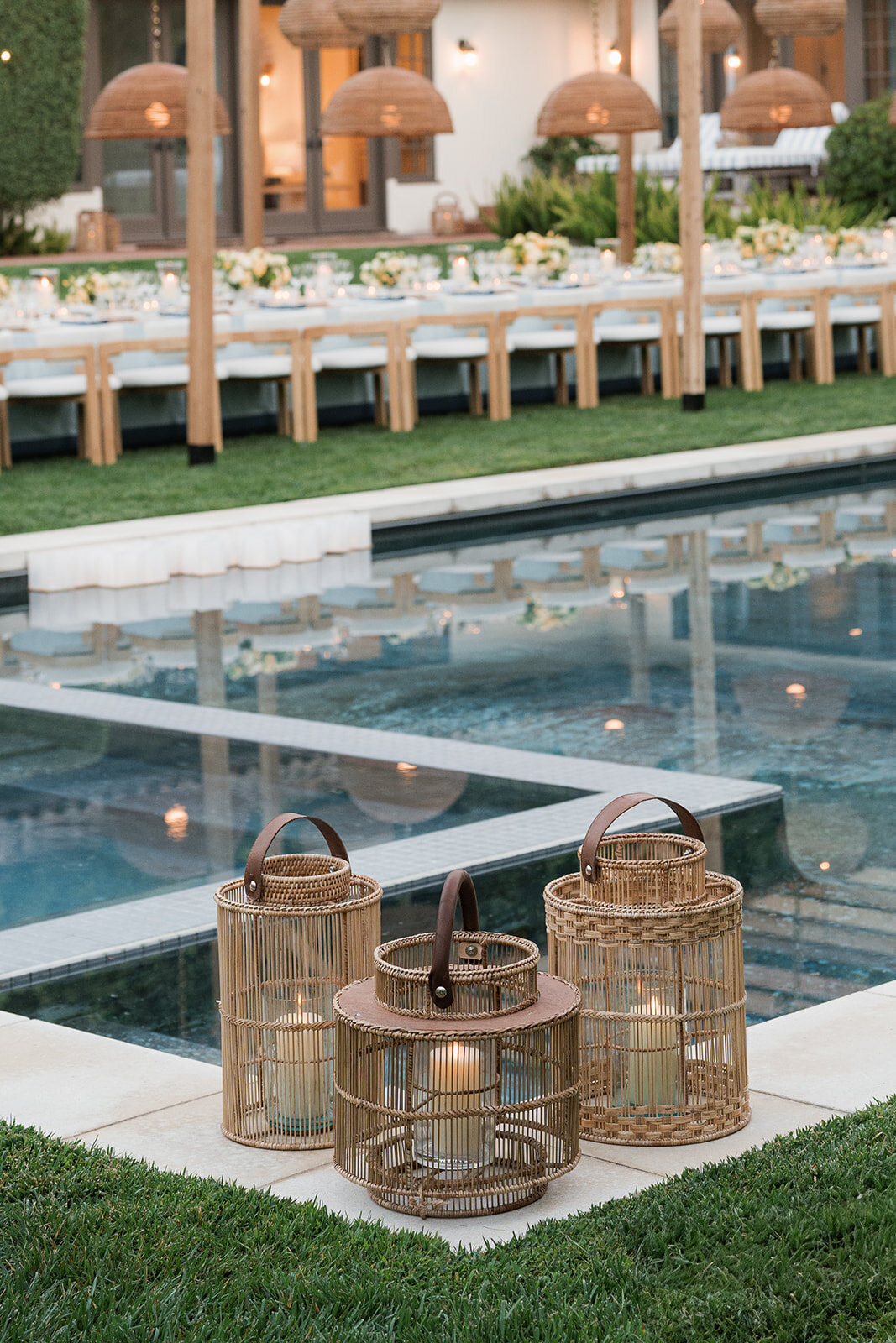 special-event-planner-california-private-celebration-135_websize